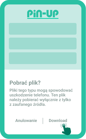 Pobierz aplikację